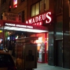 Amadeus Pizza gallery