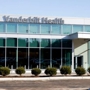 Vanderbilt Orthopedics Belle Meade