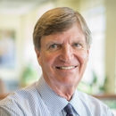 Dr. Louis Frank Bentley, MD - Physicians & Surgeons, Pediatrics