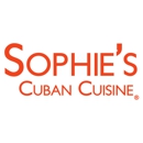 Sophie's Cuban Cuisine - Lenox Hill - Cuban Restaurants