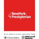 NewYork-Presbyterian Ambulatory Care Network - Pediatric Psychiatry - Hospitals