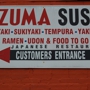 Azuma Sushi