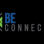 BE Connected