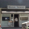 Belgian Diamond Specialties gallery