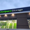 Extra Space Storage gallery