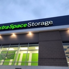 Extra Space Storage