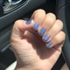 Queen Nails Spa Suwanee