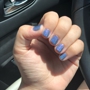 Queen Nails Spa Suwanee