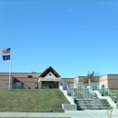 Cavett Elementary School - Elementary Schools