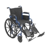 Direct Mobility LLC gallery