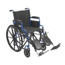 Direct Mobility LLC - Wheelchair Rental