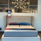 Sleep Number Store