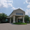 Vanderbilt Health Breast Center gallery