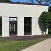 Ninjacat Card Shop gallery