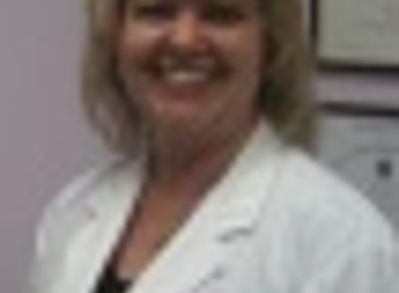 Dr. Christine S Kotulski, DPM - Cherry Hill, NJ