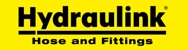 Hydraulink Geelong - Builders & Contractors Equipment