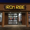 Iron Tribe Fitness Cotswold gallery