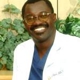 Dr. Cyril S Ofori, MD