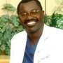 Dr. Cyril S Ofori, MD