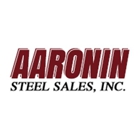 Aaronin Steel Sales, Inc.