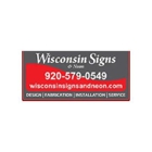 Wisconsin Signs & Neon