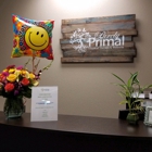 Purely Primal Physical Therapy & Wellness
