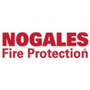 Nogales Fire Protection - Fire Extinguishers