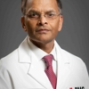 Dr. Praveer Jain, MD gallery