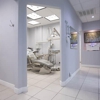 Kwon Dental gallery