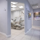 Kwon Dental - Prosthodontists & Denture Centers