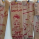 Which Wich