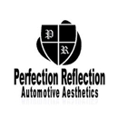 Perfection Reflection - Auto Repair & Service