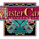 MasterCare Inc - Carpet & Rug Cleaners
