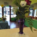 Simply Something Special, LLC - Flowers, Plants & Trees-Silk, Dried, Etc.-Retail