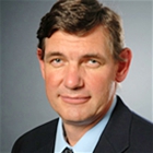 Dr. Walter R Pyka, MD