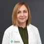 Patricia E Khalil, MD