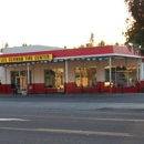 Les Schwab Tires - Tire Dealers