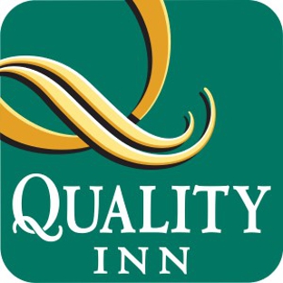 Quality Suites International Drive - Orlando, FL