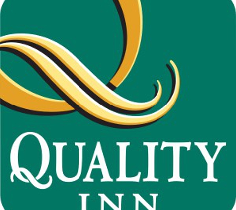 Quality Inn Alachua - Gainesville Area - Alachua, FL