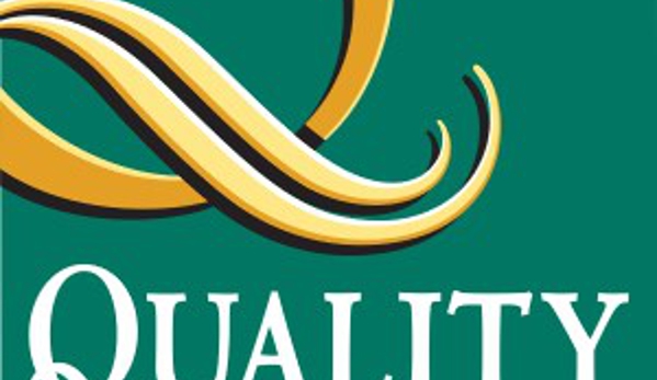 Quality Inn & Suites - Santee, SC