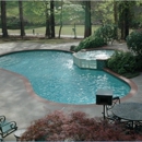 Steve Wilson Pools - Swimming Pool Repair & Service