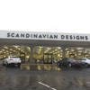 Scandinavian Designs gallery