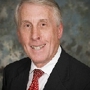 Dr. Robert R Hummel III, MD