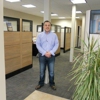 John Shook Agent gallery