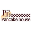 Pj's Pancake House- Ewing gallery