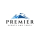 Premier Events and Tents