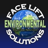 Face Lift Environmental Solutions gallery