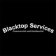 Blacktop Services