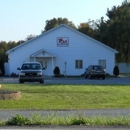 Penn-Ohio Veterinary Services - Pet Services