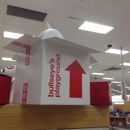 Target - General Merchandise